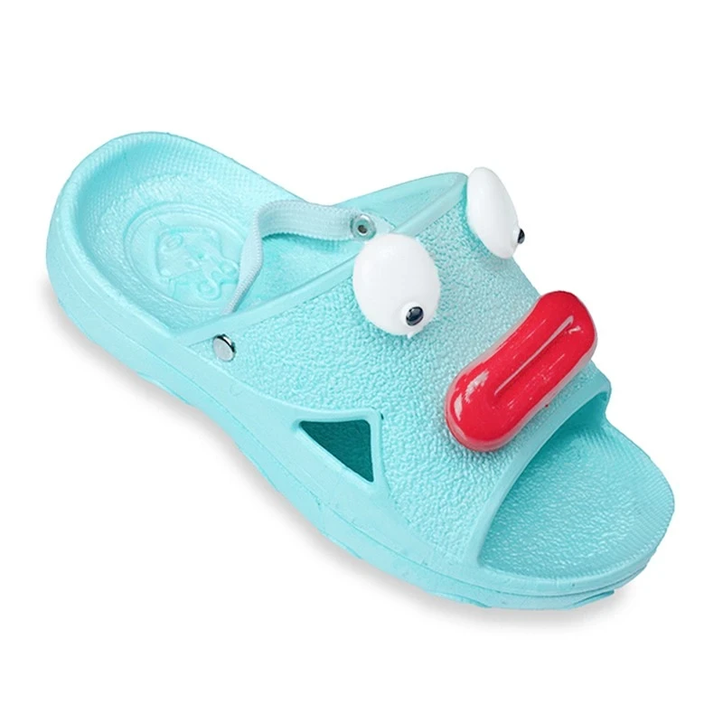 slipper-ordak-papa-pvc