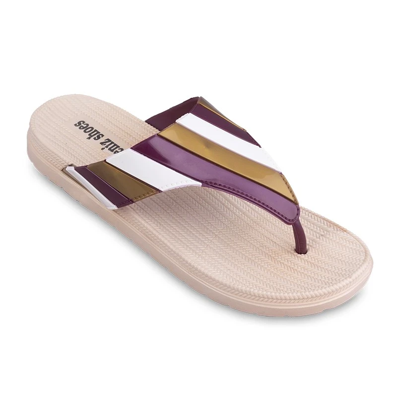 Zapato Rangarang Angoshti Veniz