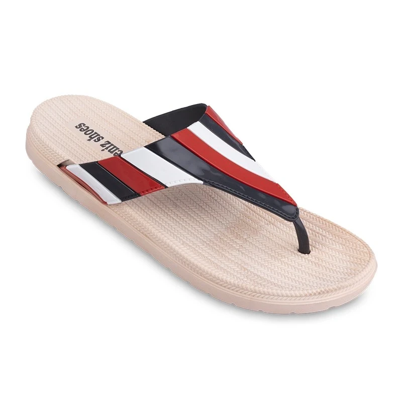 Zapato Rangarang Angoshti Veniz