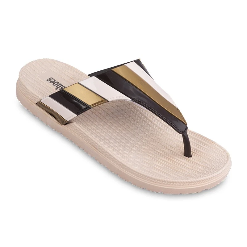 Zapato Rangarang Angoshti Veniz