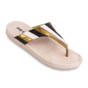 نعال رنکارنک انکشتی ونیز