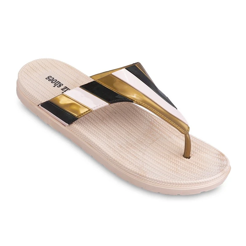 Zapato Rangarang Angoshti Veniz