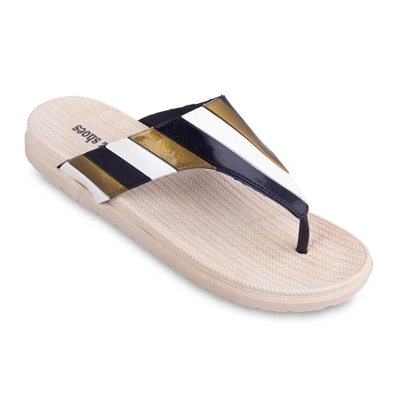 Zapato Rangarang Angoshti Veniz