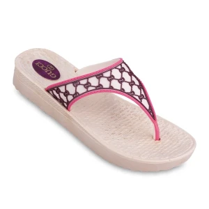 Slipper Gucci Angoshti Veniz colors White