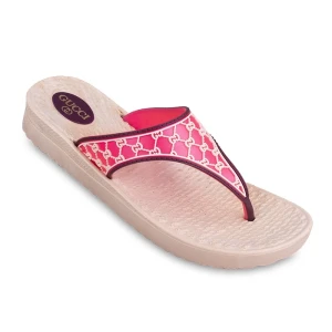 Slipper Gucci Angoshti Veniz colors Pink
