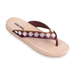 دمپایی دیانا انگشتی ونیز