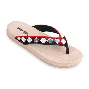 دمپایی دیانا انگشتی ونیز