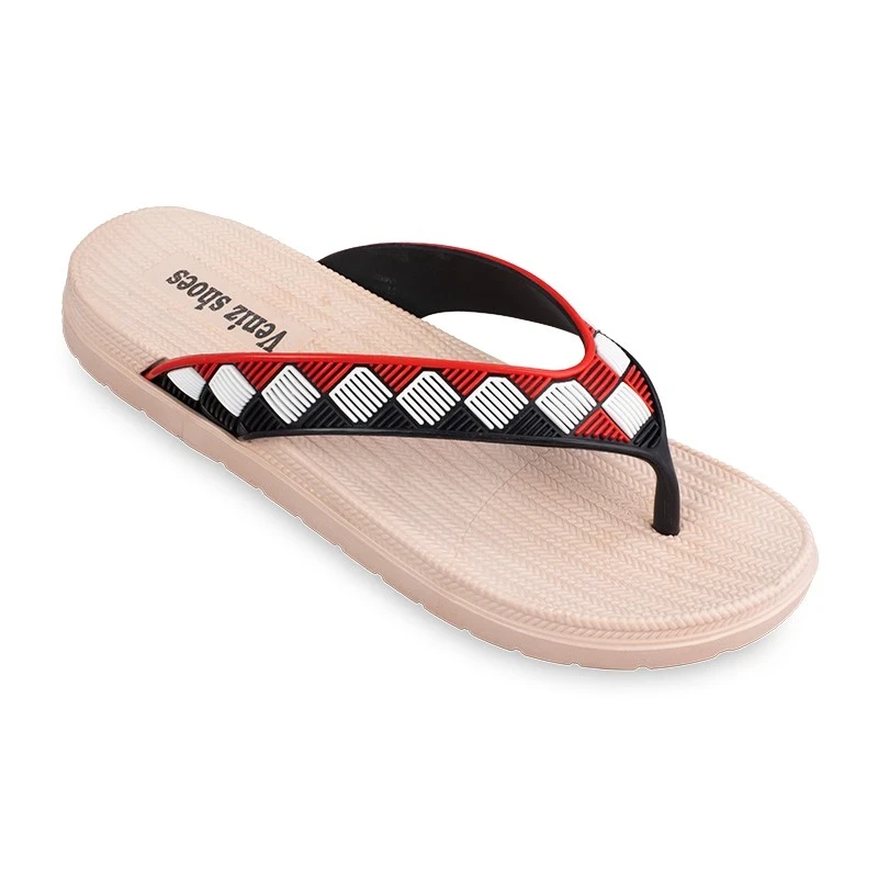 دمپایی دیانا انگشتی ونیز