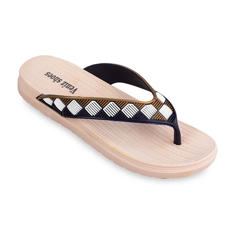 دمپایی دیانا انگشتی ونیز