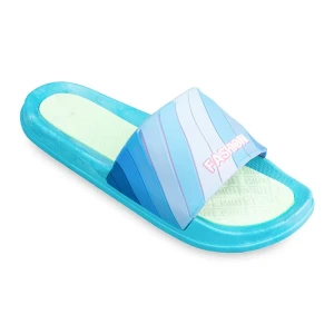 Slipper Rangarang Veniz colors Blue