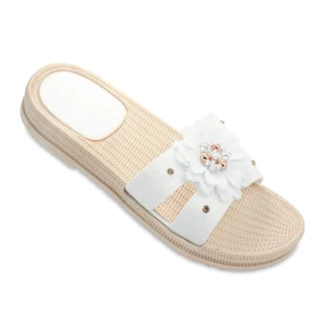 Zapato Mahasti PAPA PVC