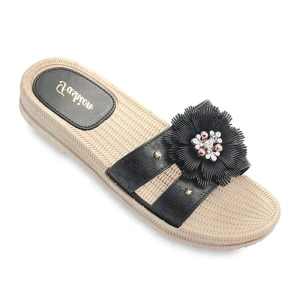 Zapato Mahasti PAPA PVC