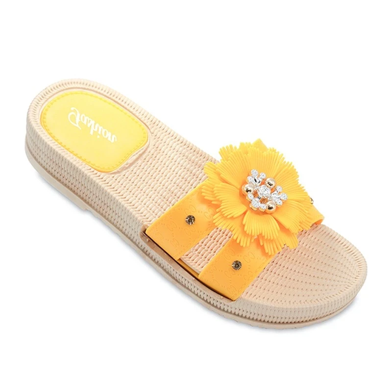 slipper-mahasti-papa-pvc