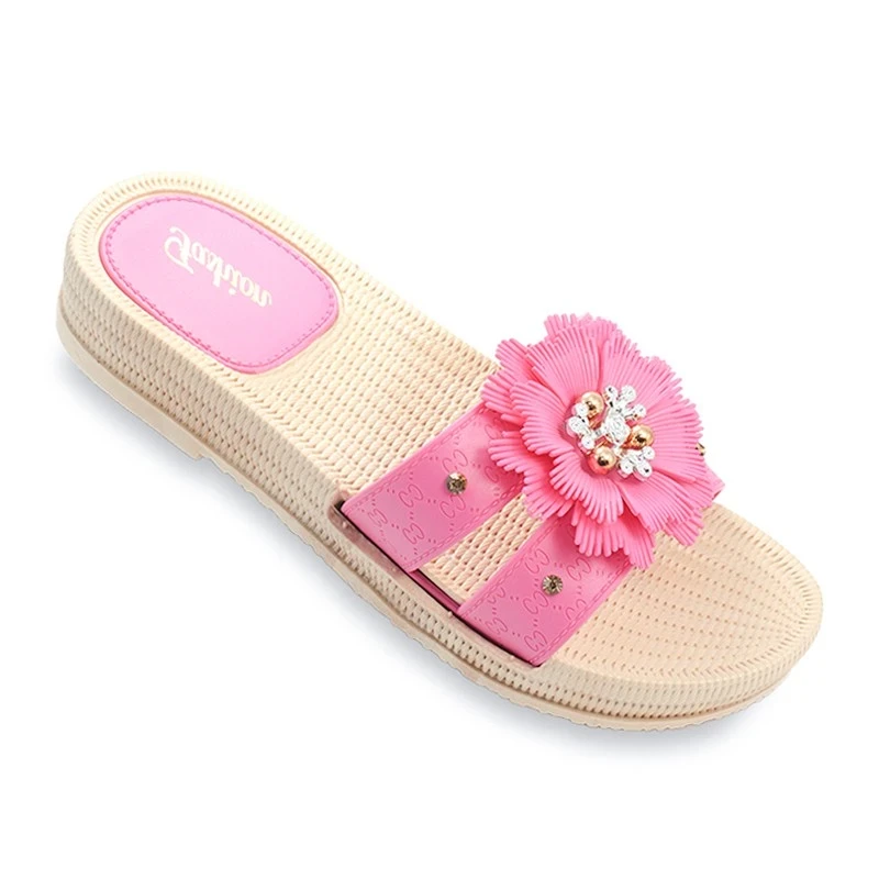 slipper-mahasti-papa-pvc