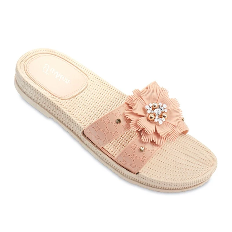 slipper-mahasti-papa-pvc