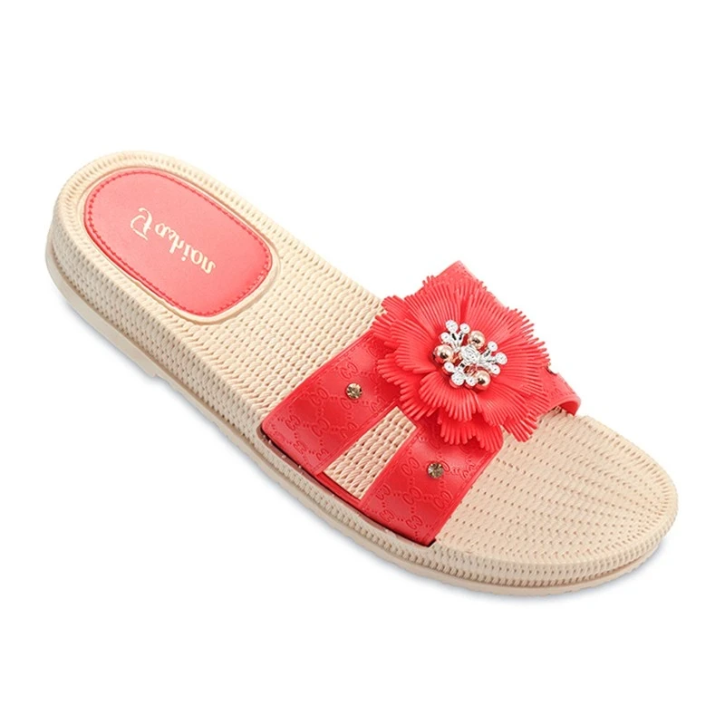 slipper-mahasti-papa-pvc