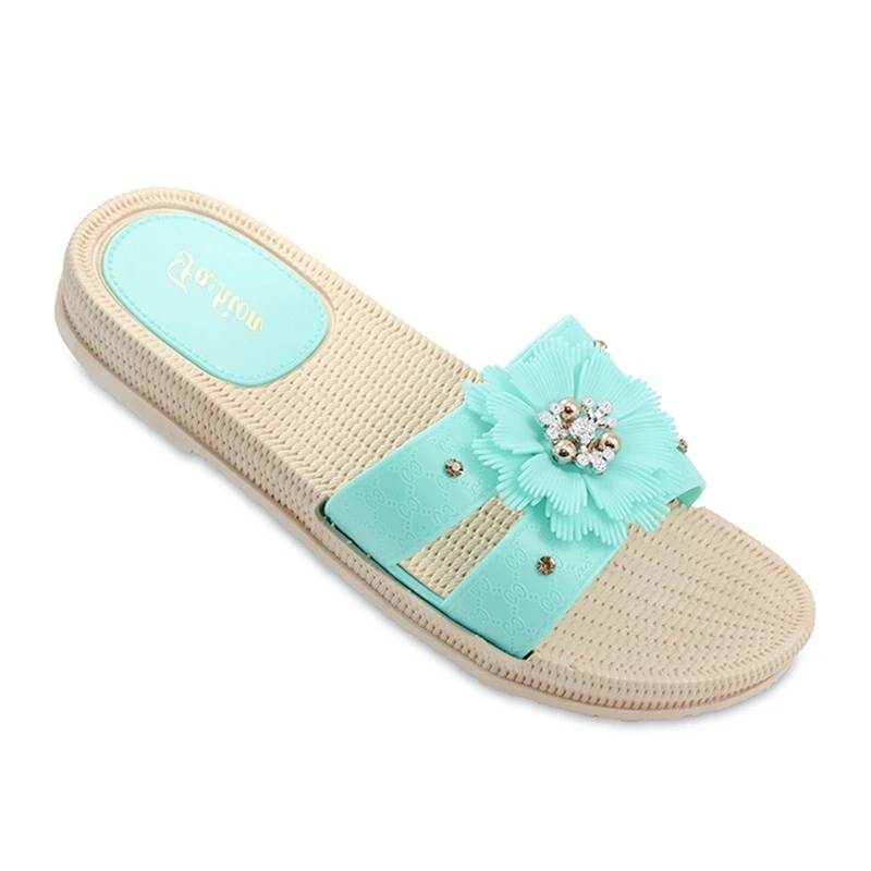 slipper-mahasti-papa-pvc