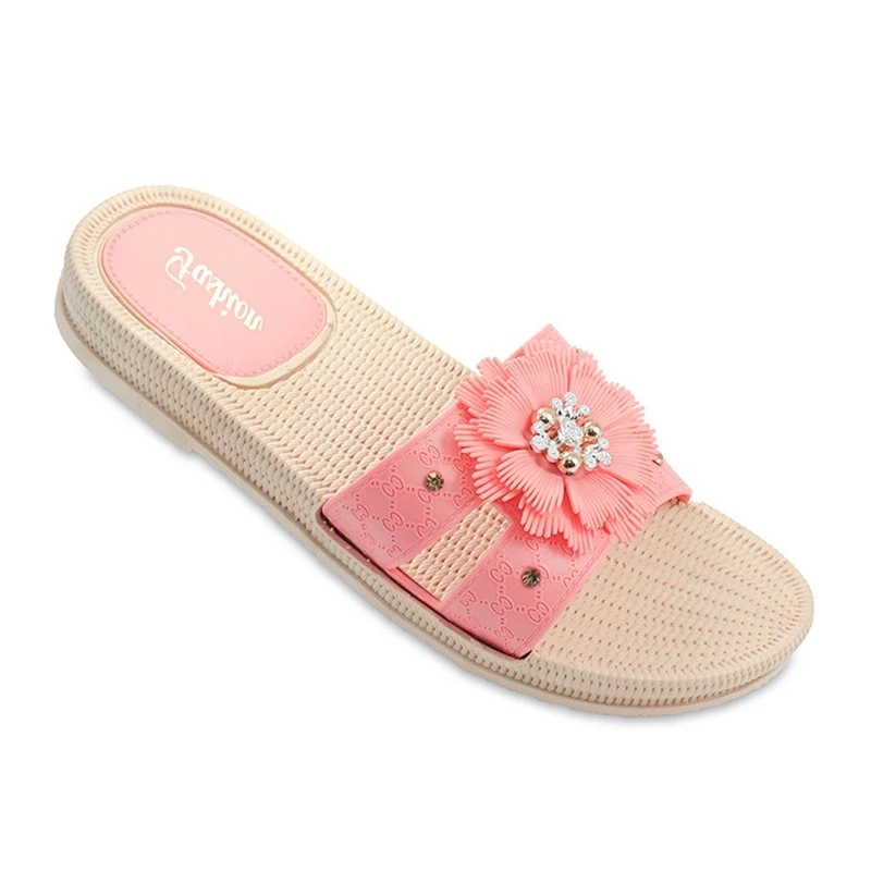 slipper-mahasti-papa-pvc
