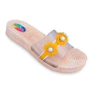 دمپایی آبشاری ونیز