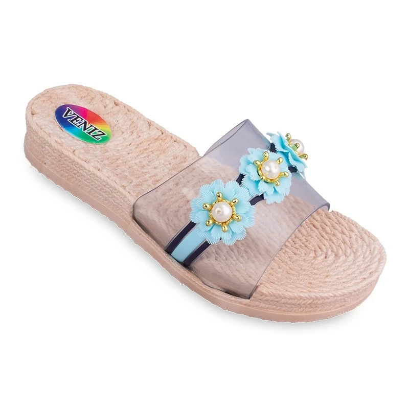 دمپایی آبشاری ونیز