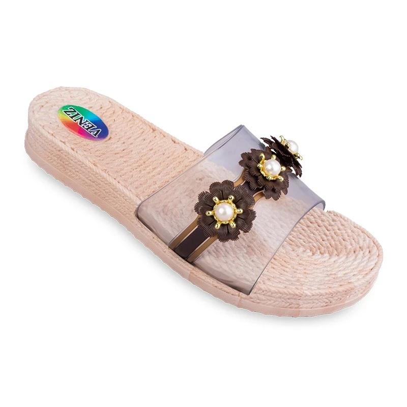 دمپایی آبشاری ونیز