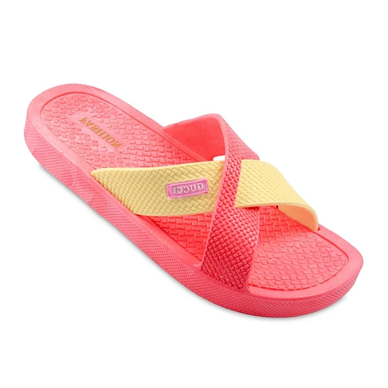 slipper-paniz-papa-pvc