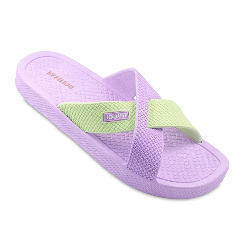slipper-paniz-papa-pvc