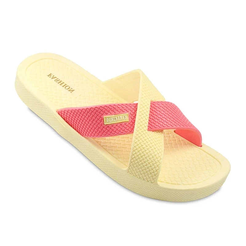 slipper-paniz-papa-pvc