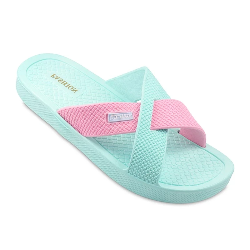 slipper-paniz-papa-pvc