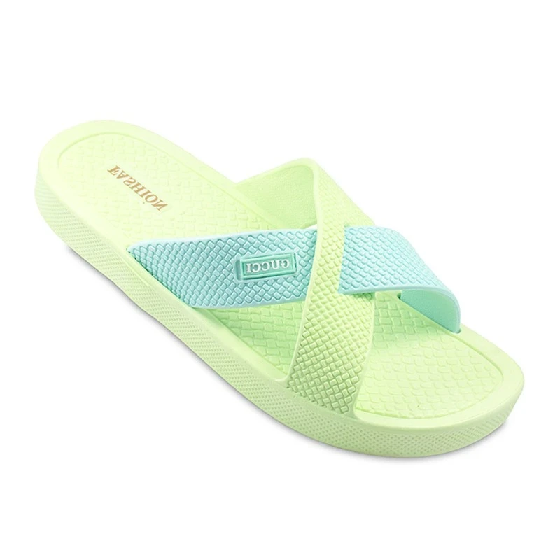 slipper-paniz-papa-pvc