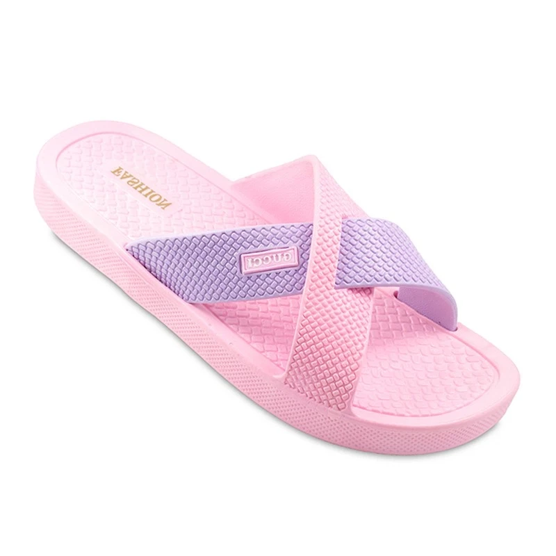 slipper-paniz-papa-pvc