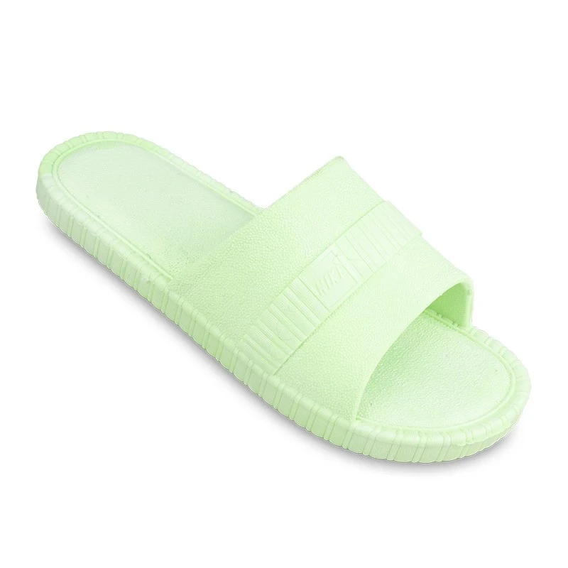 چپل کیمیا ونیز