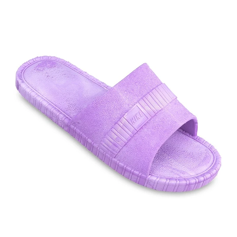 چپل کیمیا ونیز