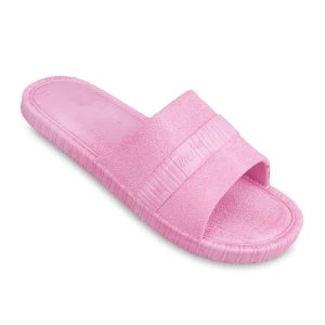 چپل کیمیا ونیز