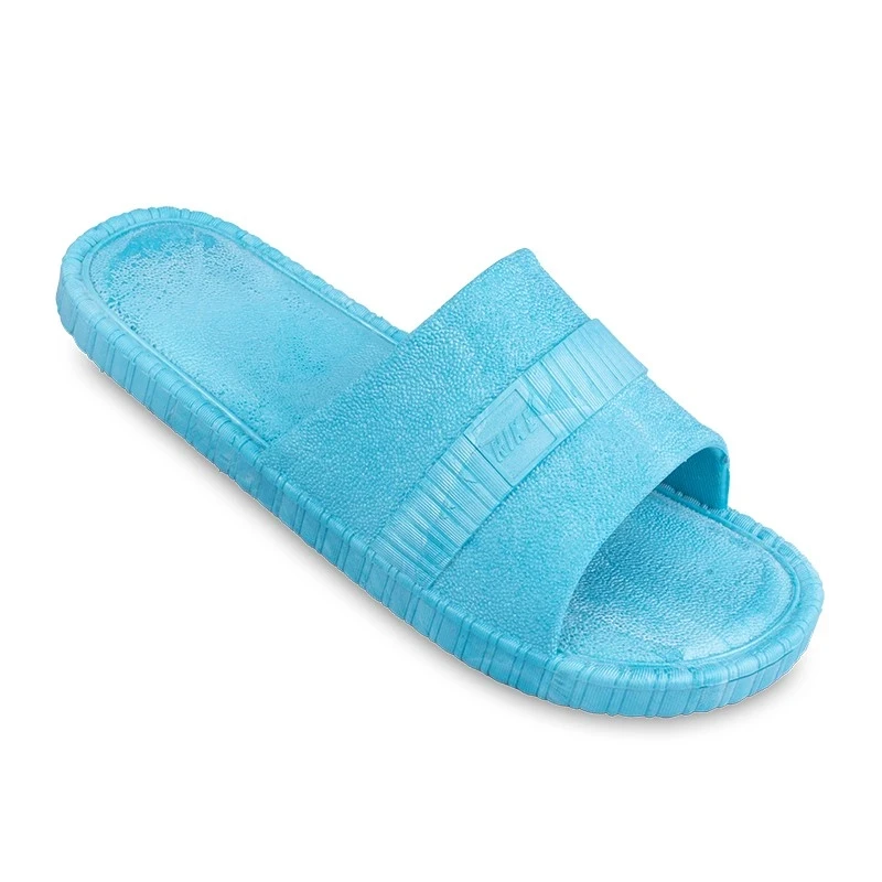 چپل کیمیا ونیز