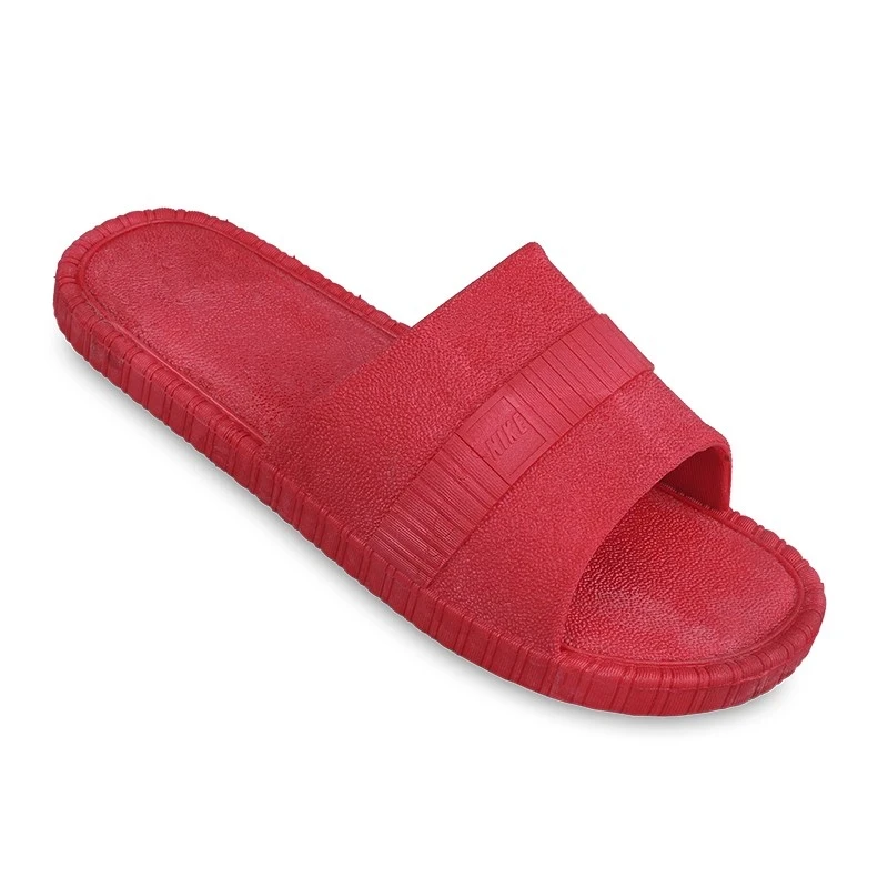 چپل کیمیا ونیز