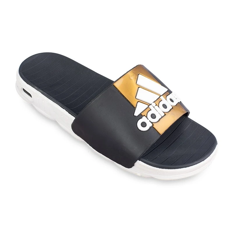 دمپایی میشل ویژه ونیز