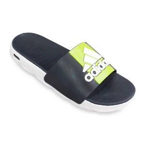 دمپایی میشل ویژه ونیز