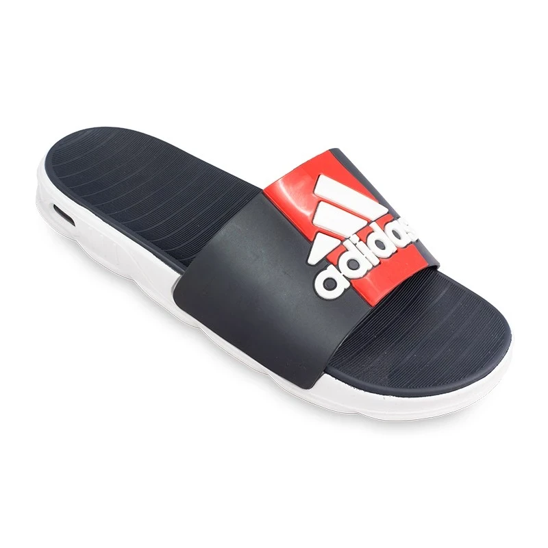 دمپایی میشل ویژه ونیز