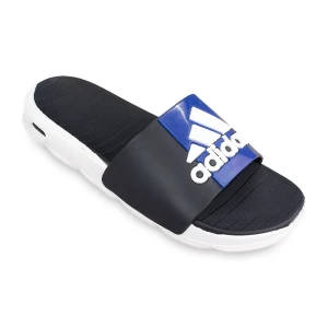 دمپایی میشل ویژه ونیز