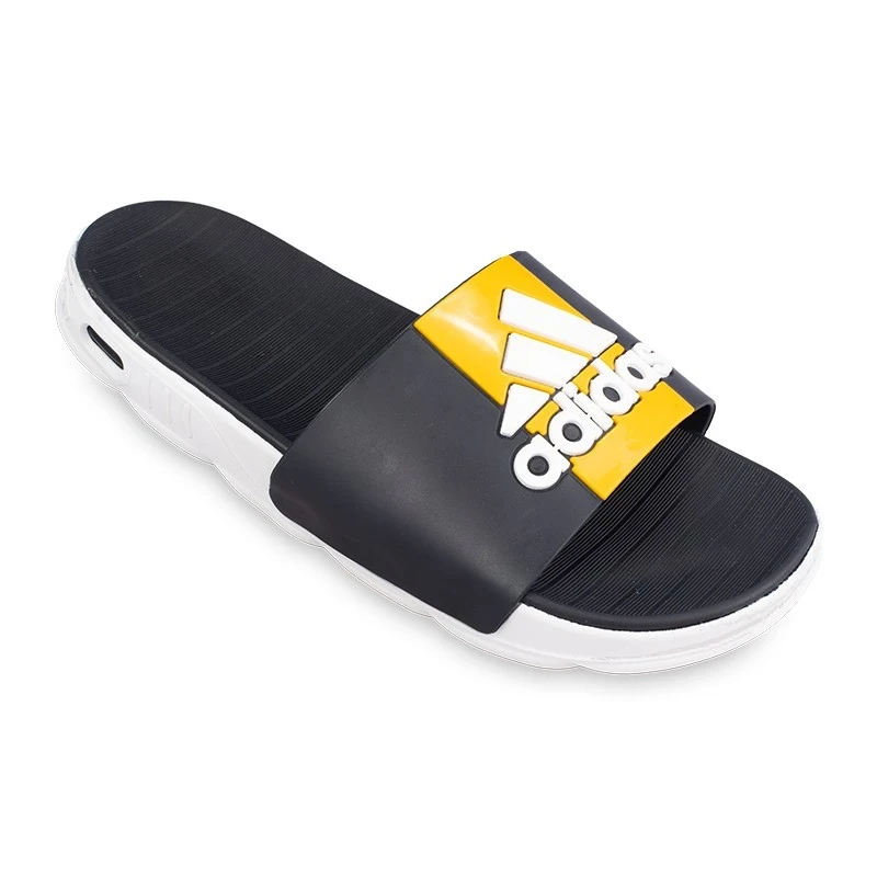 دمپایی میشل ویژه ونیز