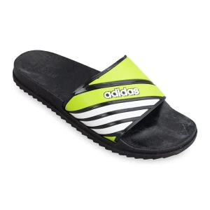 Slipper Iliya Veniz colors Green
