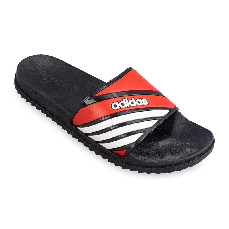 Slipper Iliya Veniz colors Red