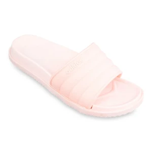 Slipper Marshal Veniz colors Cream