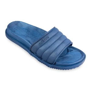 Slipper Marshal Veniz colors Navy Blue