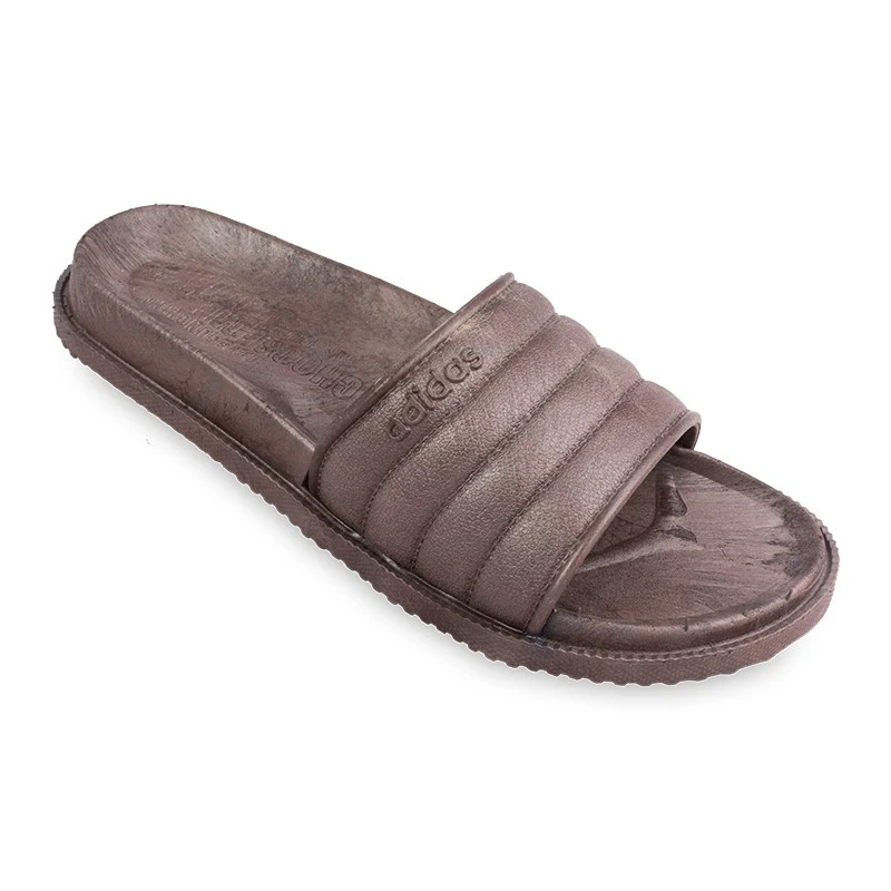 Slipper Marshal Veniz colors Brown