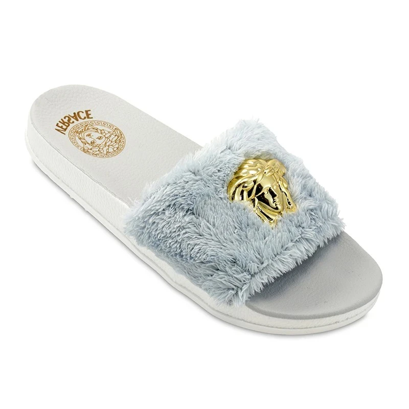 slipper-versace-papa-pvc