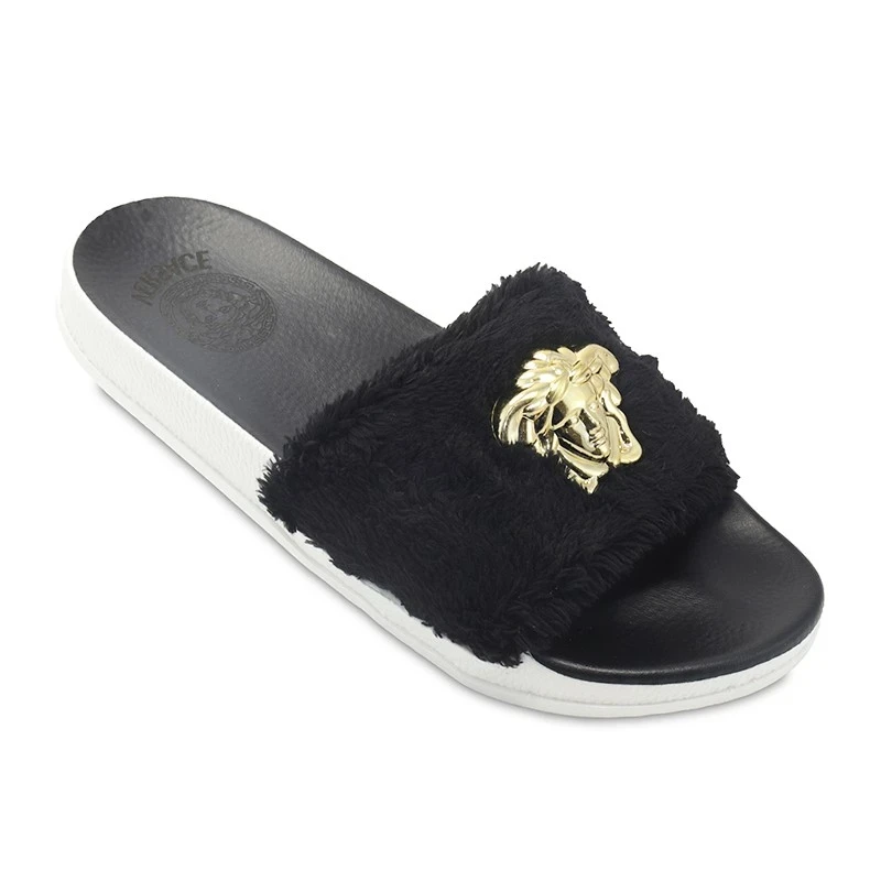 slipper-versace-papa-pvc