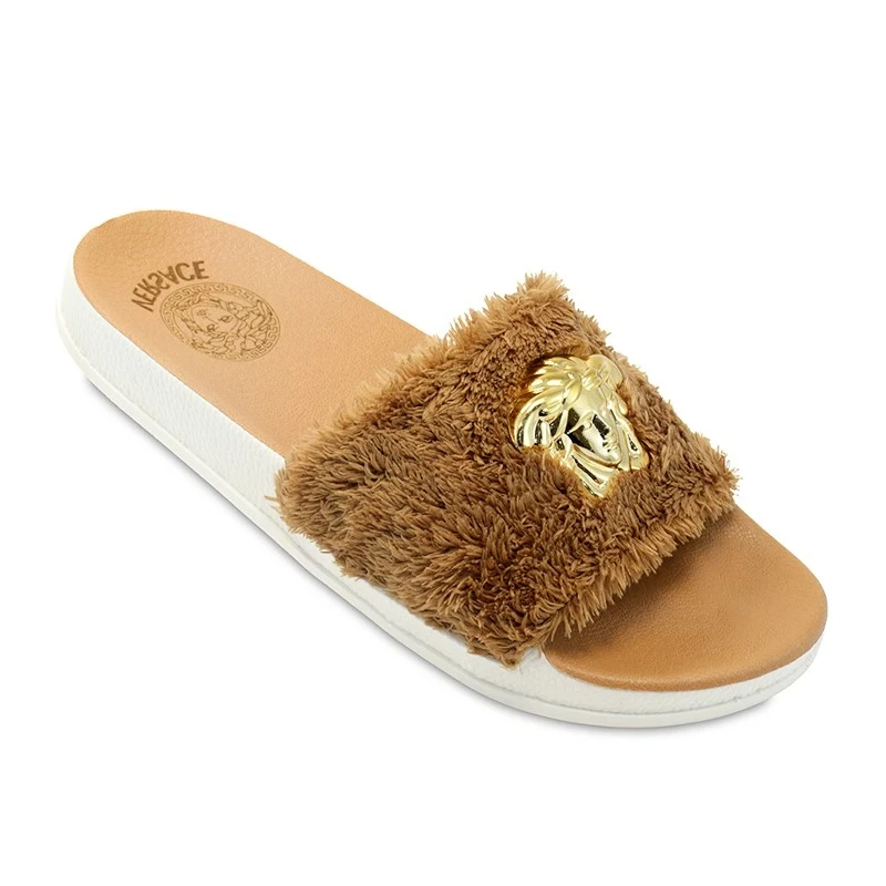 slipper-versace-papa-pvc