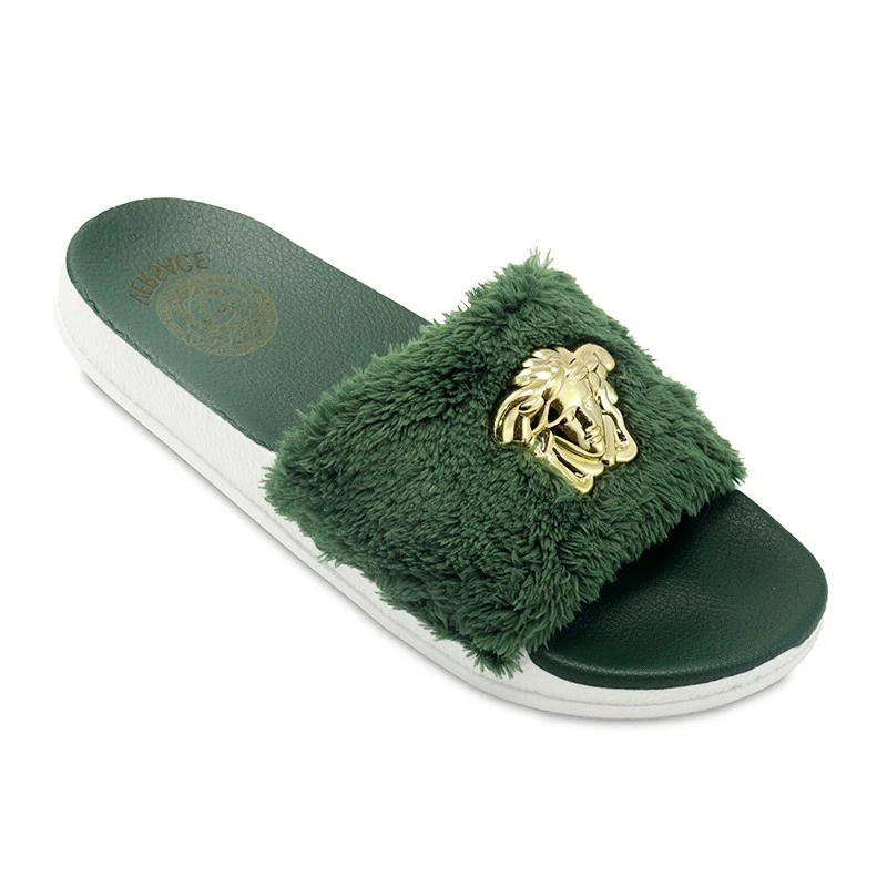 slipper-versace-papa-pvc